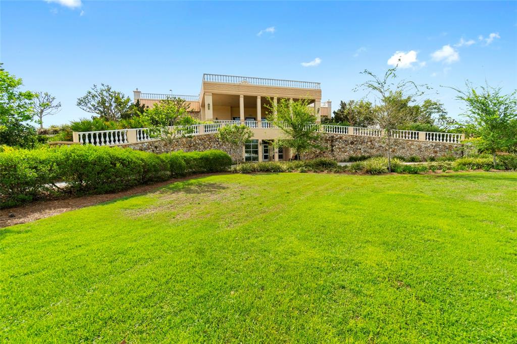 8707 Southwest 88th Court Road, Unit K Ocala, FL 34481 - Photo 52 of 70