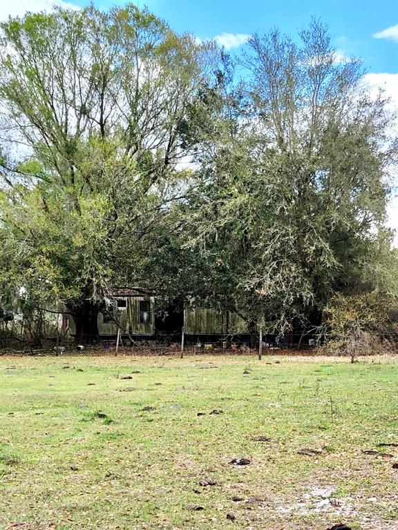 5720 Russo Road Bartow, FL 33830 - Photo 1 of 1 Gallery Image 1