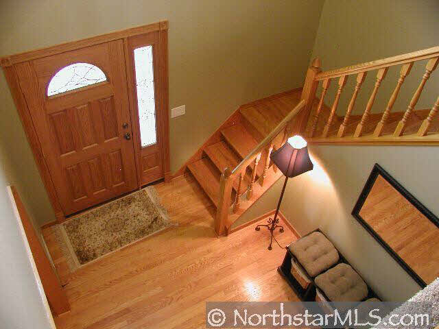 228 Interlachen Road Burnsville, MN 55306 - Photo 3 of 10 Gallery Image 3