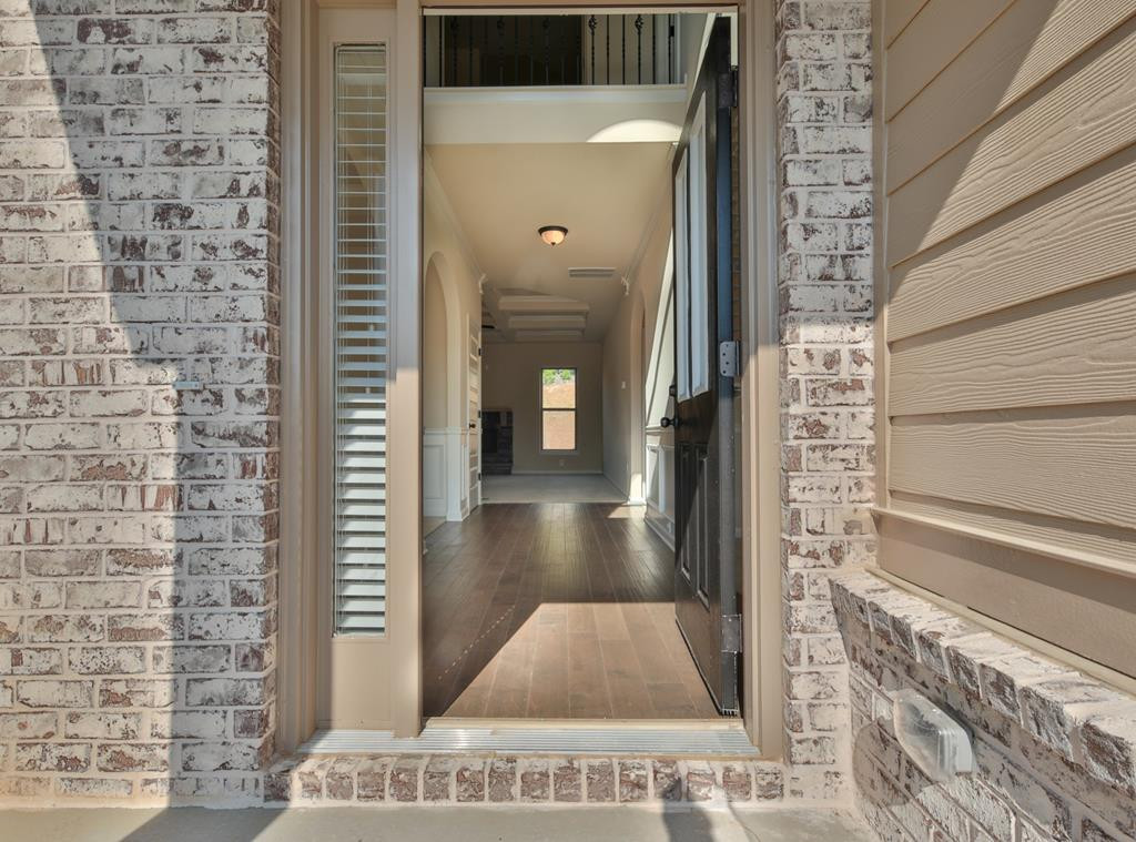 6027 Rye Field Road Aiken, SC 29801 - Photo 6 of 41