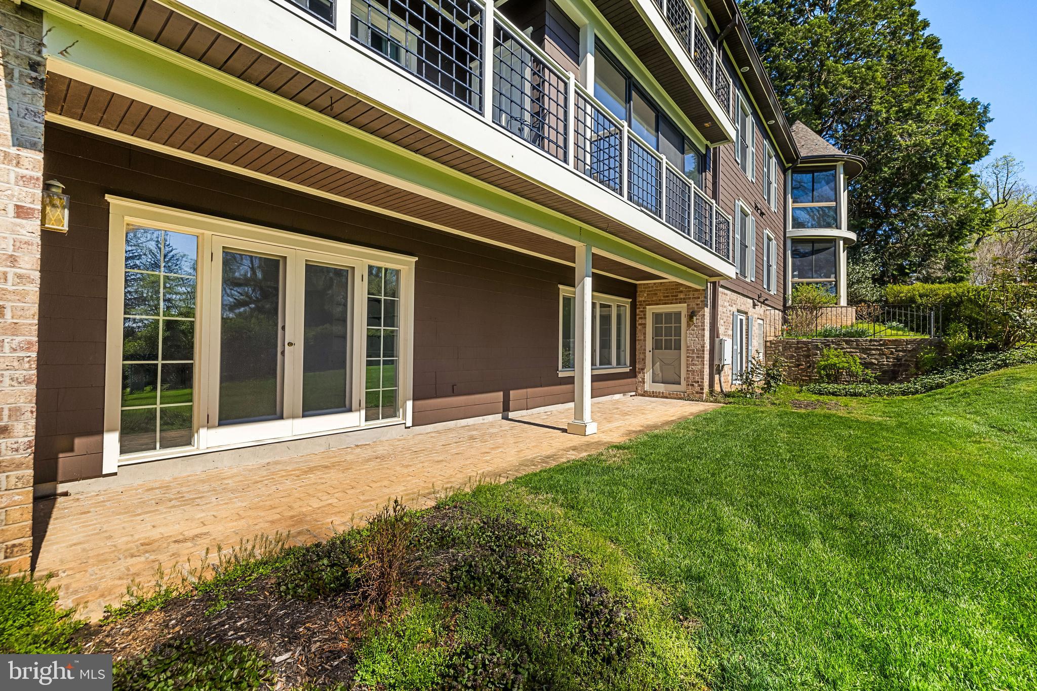 7 Devon Hill Road, Unit A4 Baltimore, MD 21210 - Photo 10 of 30 Gallery Image 10