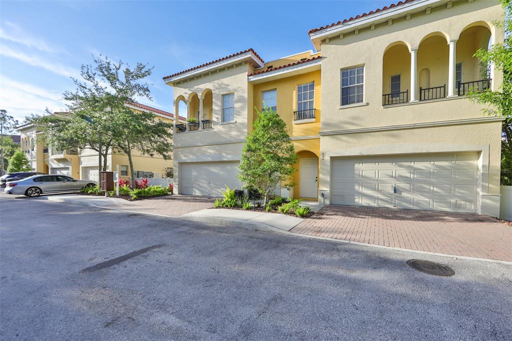 624 105th Terrace North St. Petersburg, FL 33716 - Photo 1 of 1