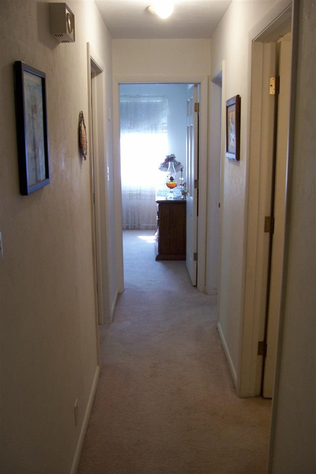125 Lincoln Road Canton, IL 61520 - Photo 22 of 28 Gallery Image 22