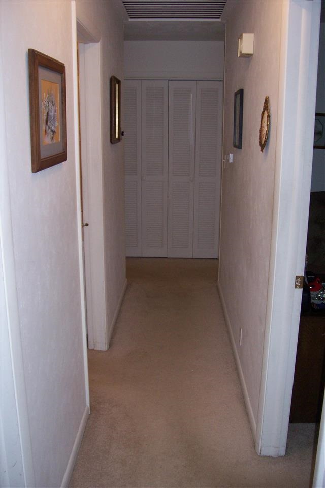 125 Lincoln Road Canton, IL 61520 - Photo 27 of 28 Gallery Image 27