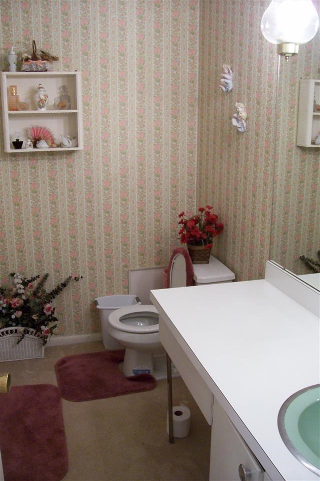 125 Lincoln Road Canton, IL 61520 - Photo 28 of 28 Gallery Image 28