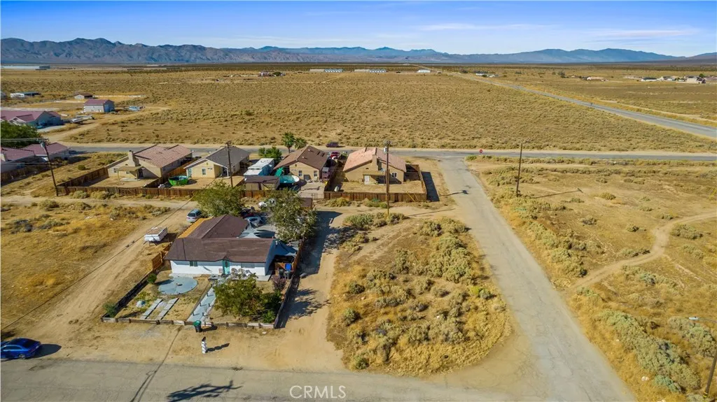 0 Bay Avenue Edwards, CA 93523 - Photo 2 of 13 a view of an ocean view