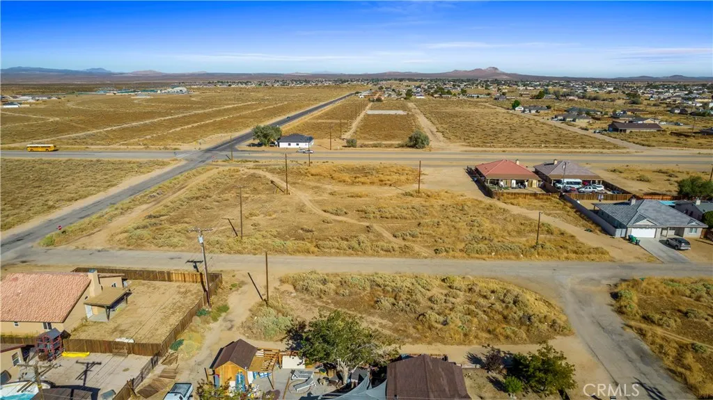 0 Bay Avenue Edwards, CA 93523 - Photo 5 of 13 a view of an ocean and beach
