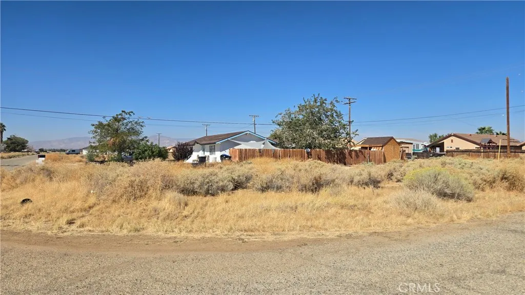 0 Bay Avenue Edwards, CA 93523 - Photo 10 of 13 a view of ocean
