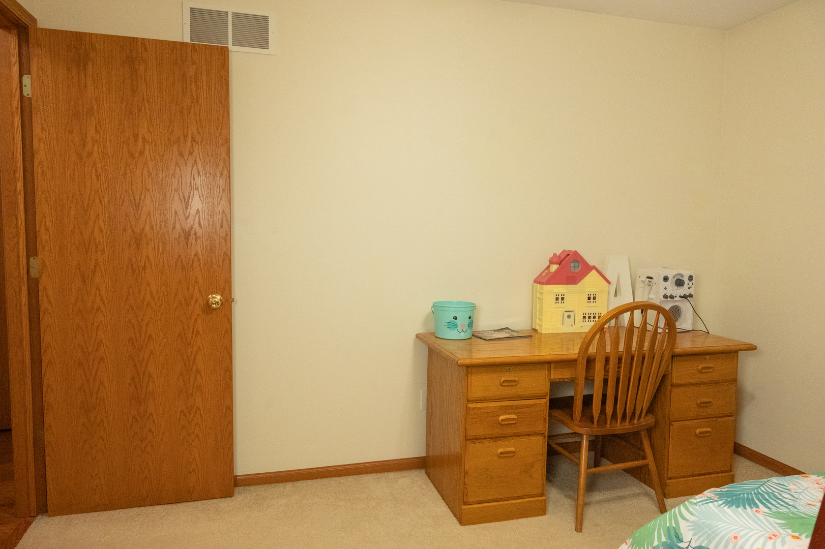 10092 East Raindance Drive Rochelle, IL 61068 - Photo 26 of 46