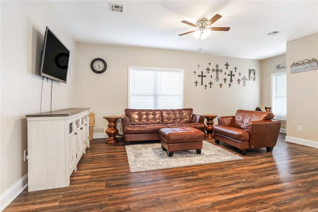22311 Dixie Rue Lane Robert, LA 70455 - Photo 3 of 14 Gallery Image 3