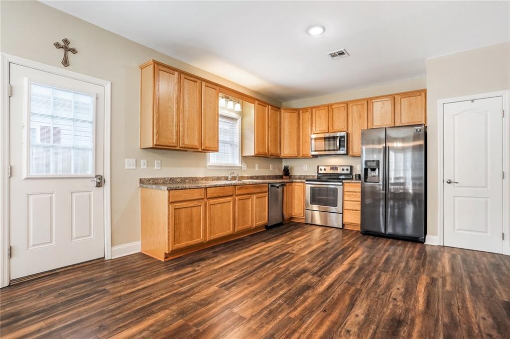 22311 Dixie Rue Lane Robert, LA 70455 - Photo 6 of 14 Gallery Image 6