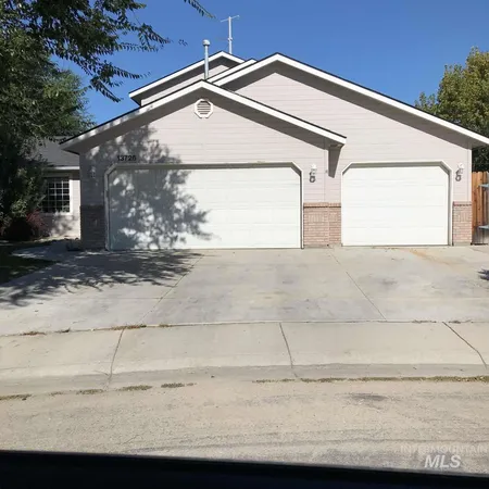 $465,900 | 13726 West Rochester Street, Boise, ID 83713