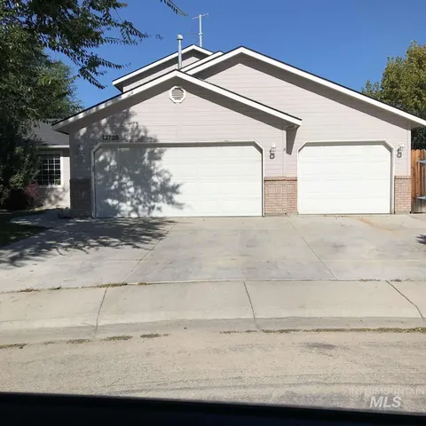 $465,900 | 13726 West Rochester Street, Boise, ID 83713