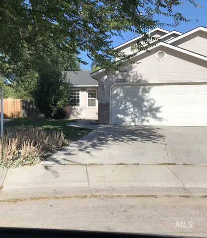 $465,900 | 13726 West Rochester Street, Boise, ID 83713