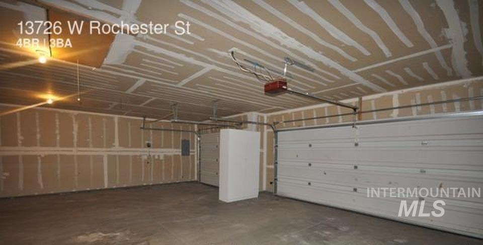 13726 West Rochester Street Boise, ID 83713 - Photo 11 of 12