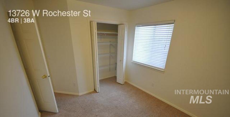 13726 West Rochester Street Boise, ID 83713 - Photo 3 of 12