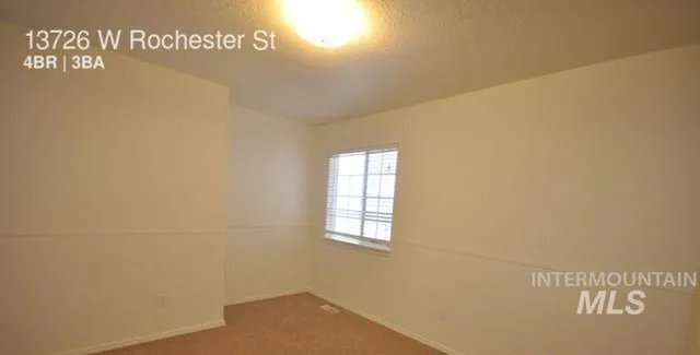 $465,900 | 13726 West Rochester Street, Boise, ID 83713
