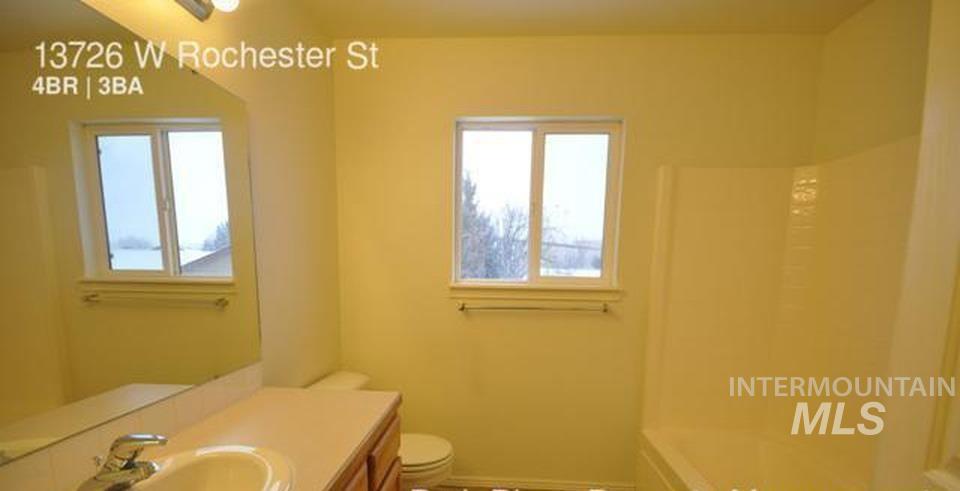 13726 West Rochester Street Boise, ID 83713 - Photo 5 of 12