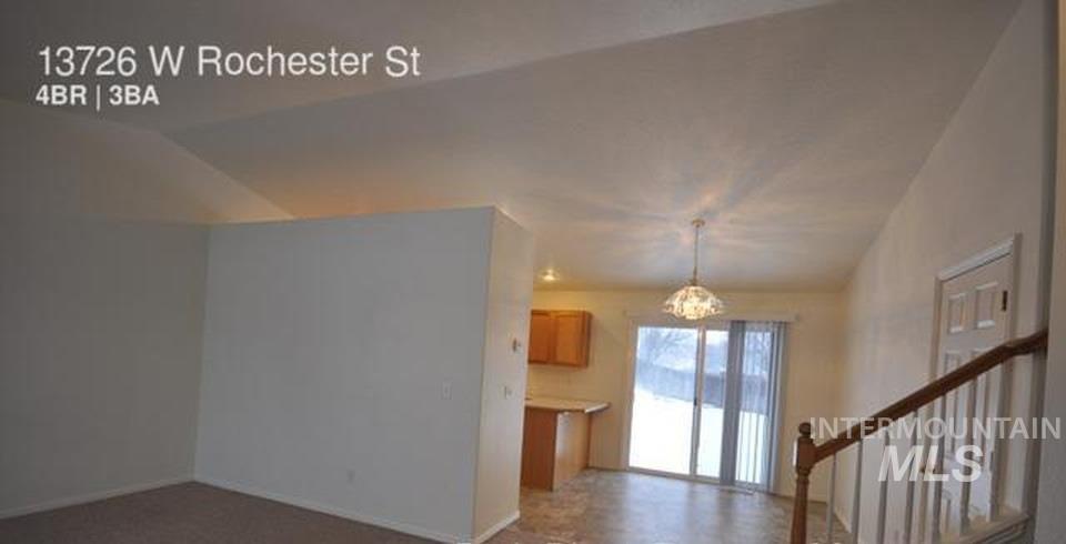 13726 West Rochester Street Boise, ID 83713 - Photo 6 of 12