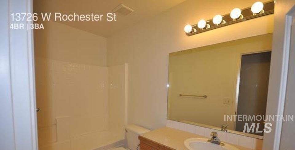 13726 West Rochester Street Boise, ID 83713 - Photo 7 of 12