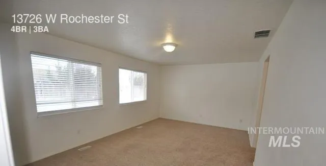 $465,900 | 13726 West Rochester Street, Boise, ID 83713