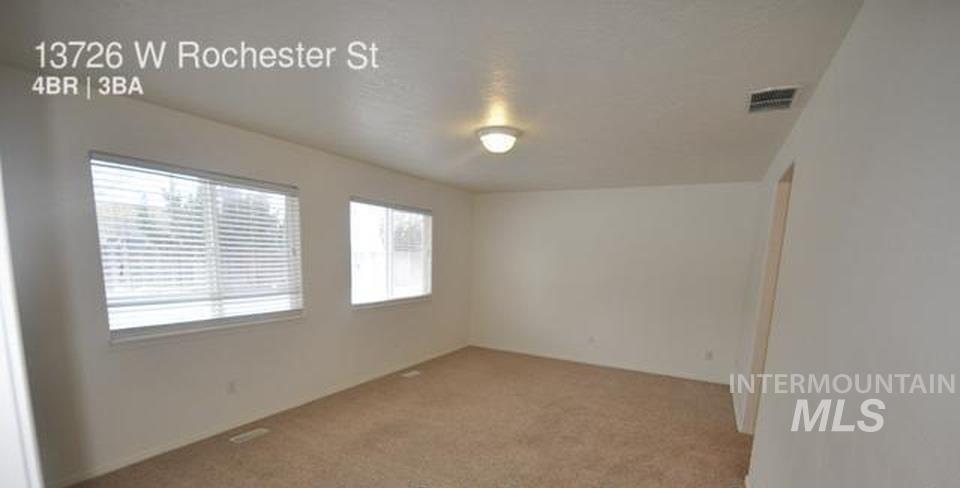13726 West Rochester Street Boise, ID 83713 - Photo 8 of 12