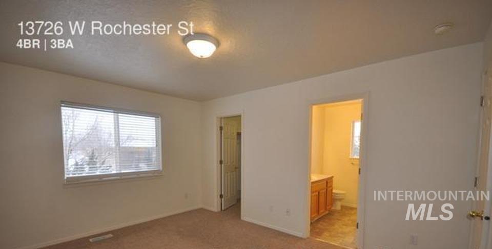 13726 West Rochester Street Boise, ID 83713 - Photo 9 of 12