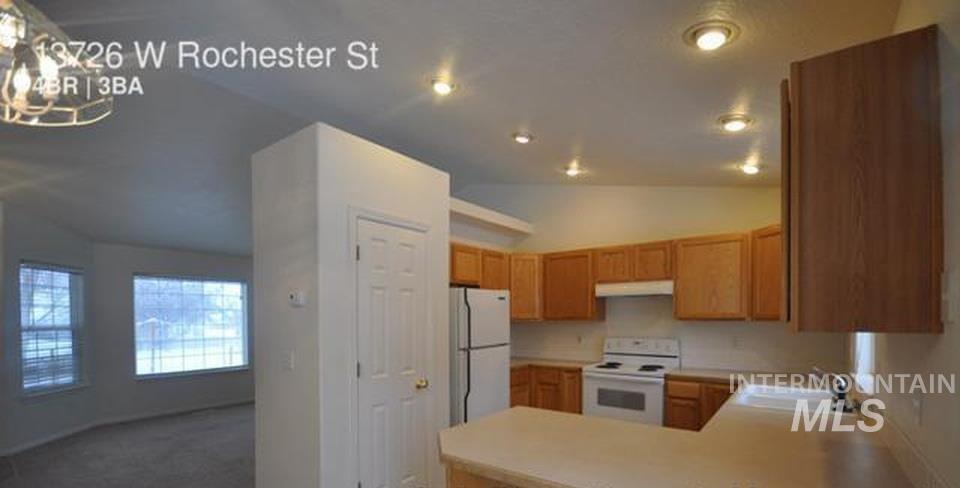 13726 West Rochester Street Boise, ID 83713 - Photo 10 of 12