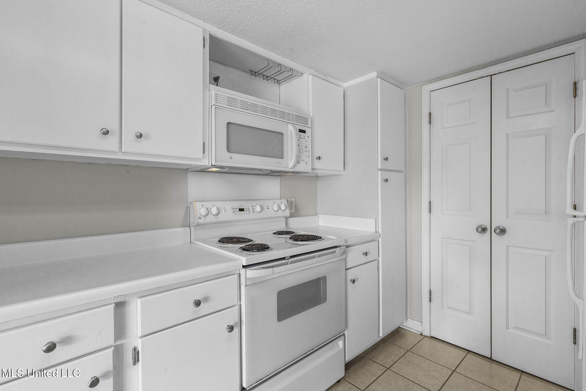 550 Post Road, Unit 708 Ridgeland, MS 39157 - Photo 11 of 45 18-web-or-mls-Unit 708-Point Clear-18