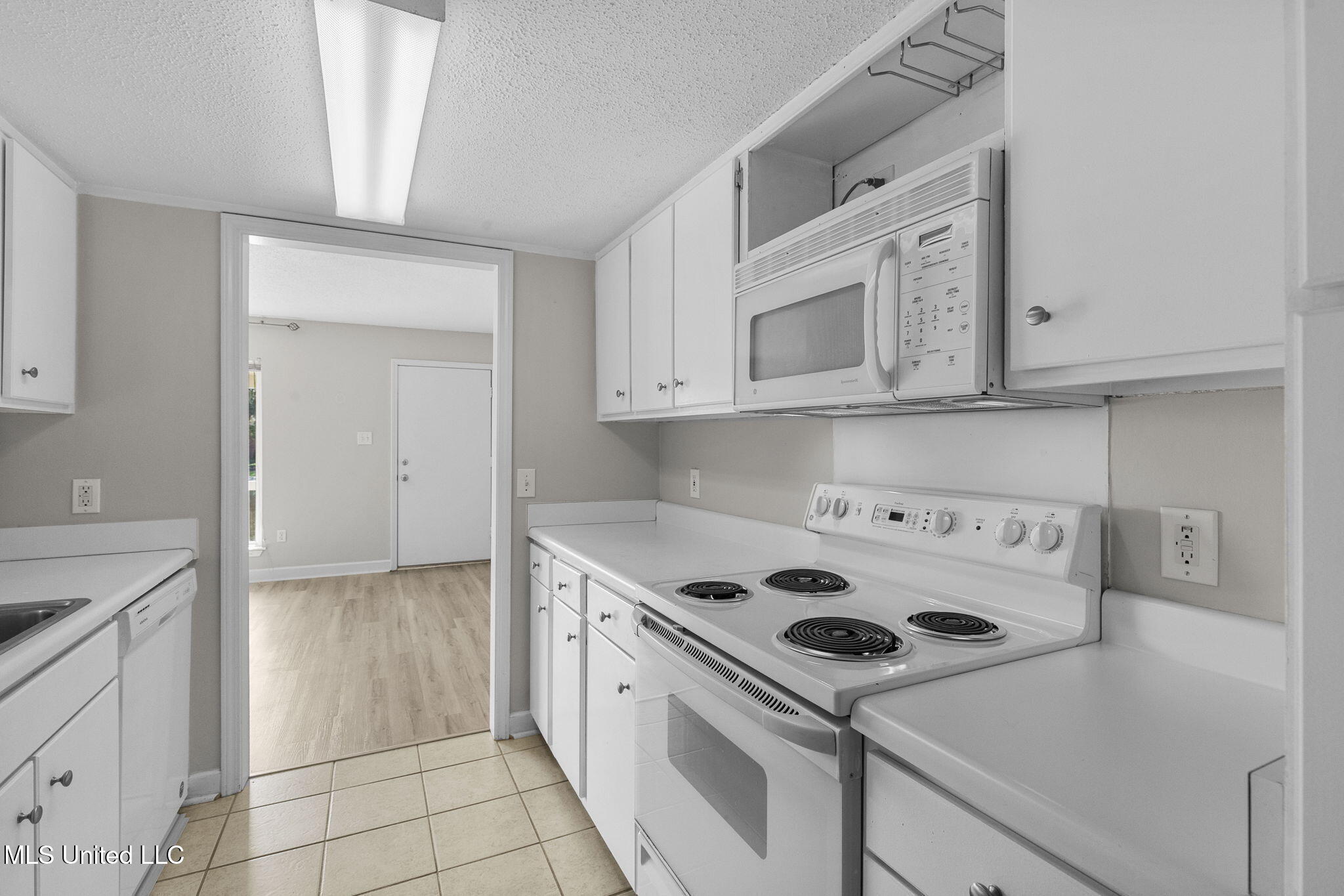 550 Post Road, Unit 708 Ridgeland, MS 39157 - Photo 12 of 45 19-web-or-mls-Unit 708-Point Clear-19