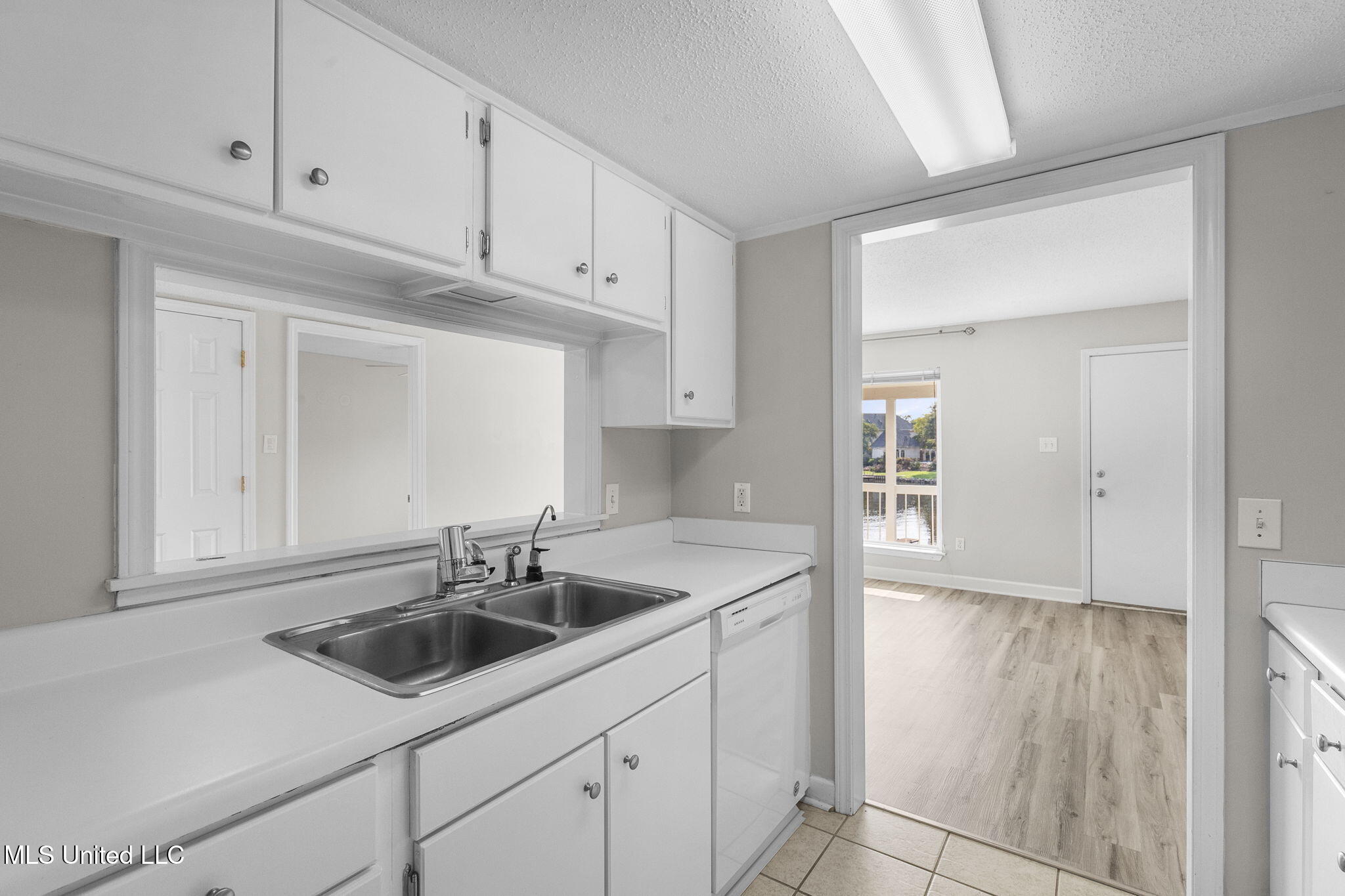 550 Post Road, Unit 708 Ridgeland, MS 39157 - Photo 13 of 45 20-web-or-mls-Unit 708-Point Clear-20