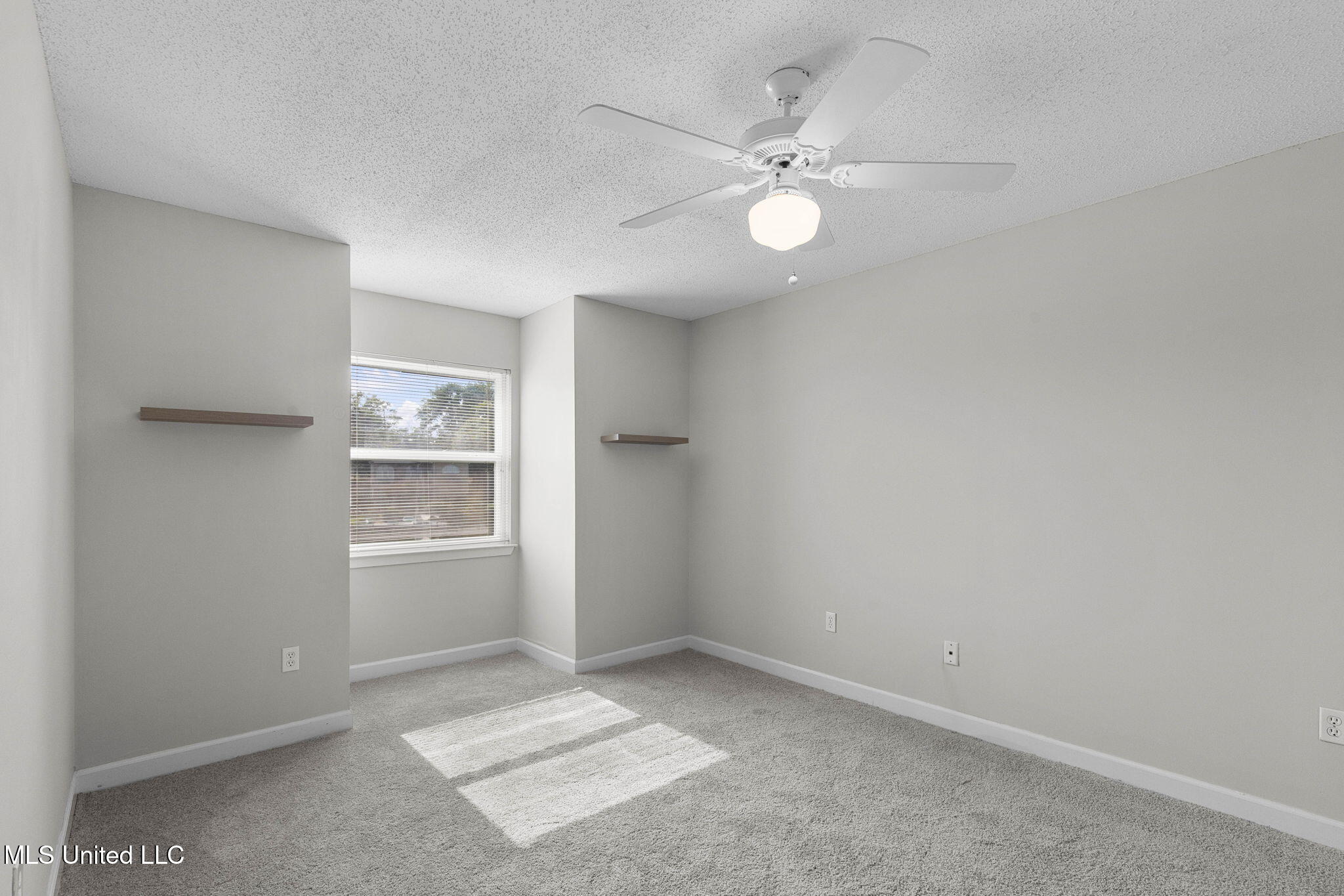 550 Post Road, Unit 708 Ridgeland, MS 39157 - Photo 14 of 45 22-web-or-mls-Unit 708-Point Clear-22