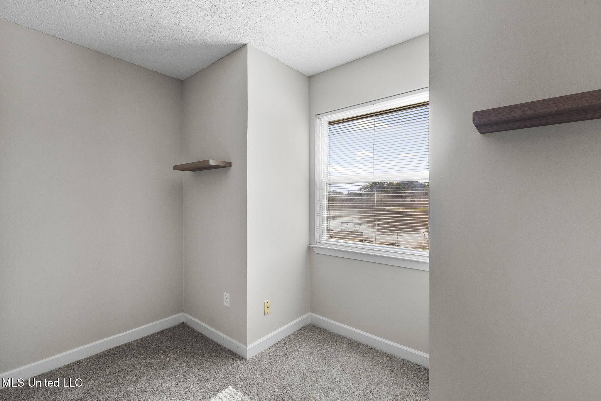 550 Post Road, Unit 708 Ridgeland, MS 39157 - Photo 15 of 45 24-web-or-mls-Unit 708-Point Clear-24