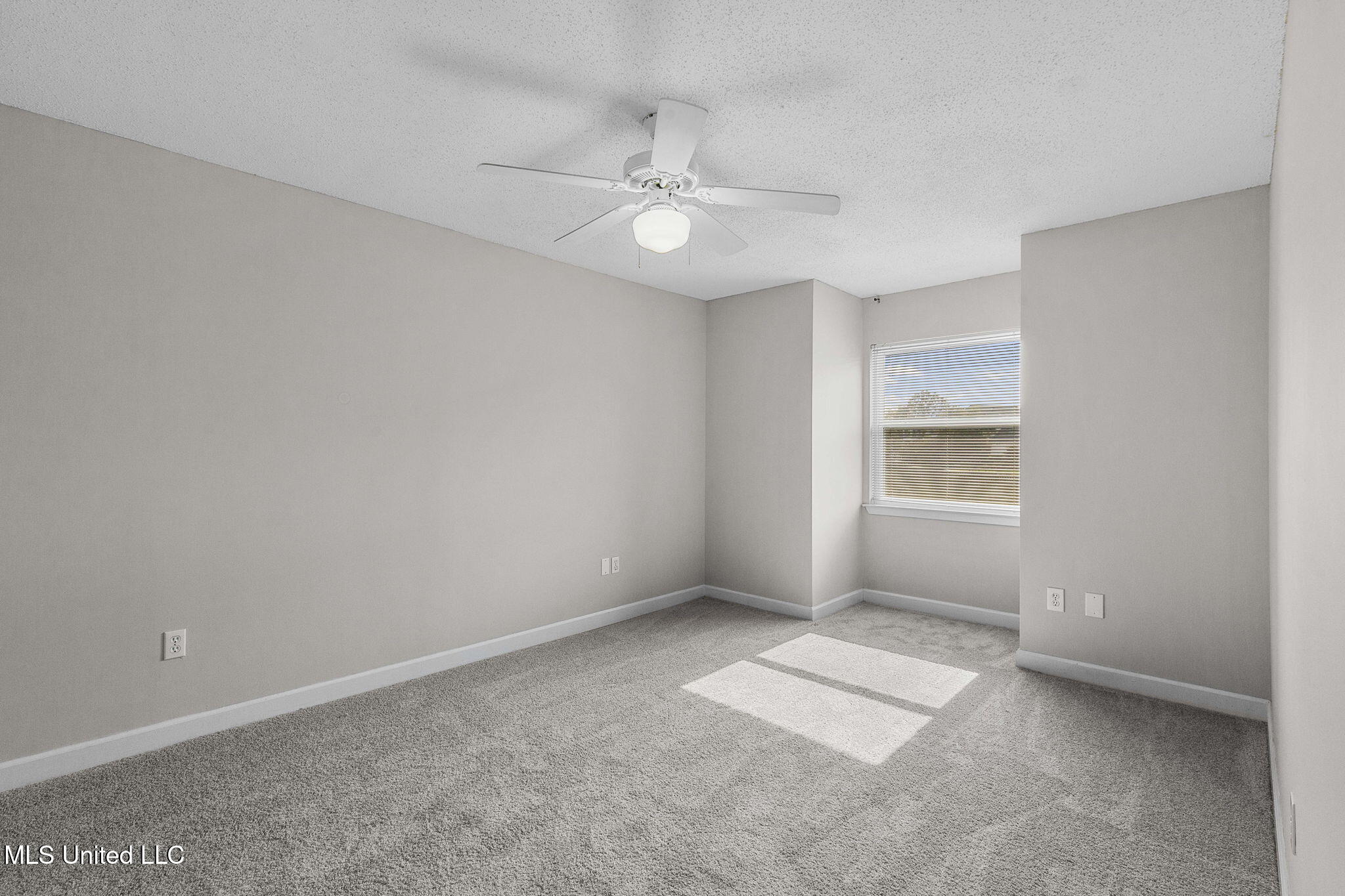 550 Post Road, Unit 708 Ridgeland, MS 39157 - Photo 18 of 45 28-web-or-mls-Unit 708-Point Clear-28