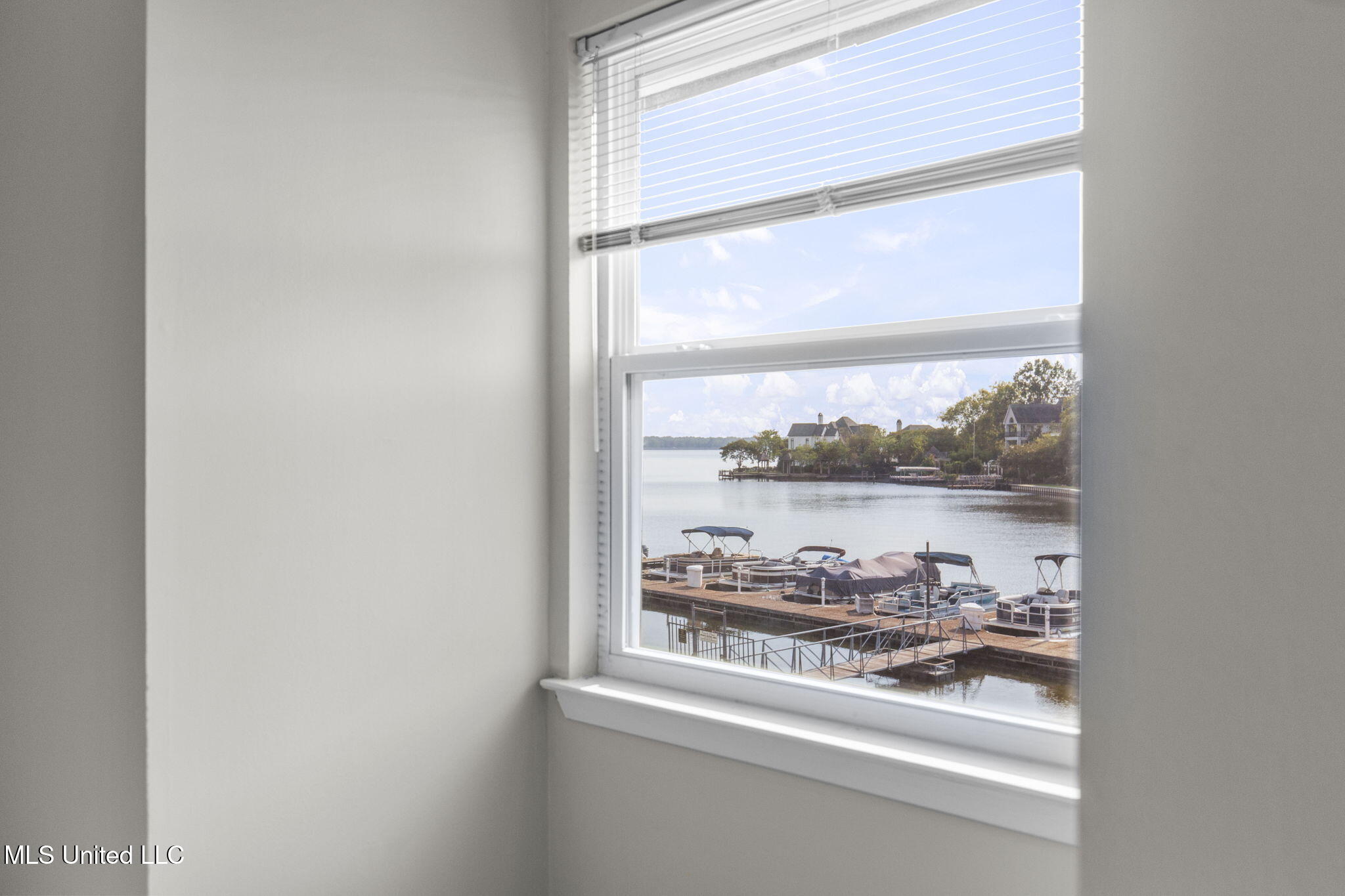 550 Post Road, Unit 708 Ridgeland, MS 39157 - Photo 19 of 45 30-web-or-mls-Unit 708-Point Clear-30