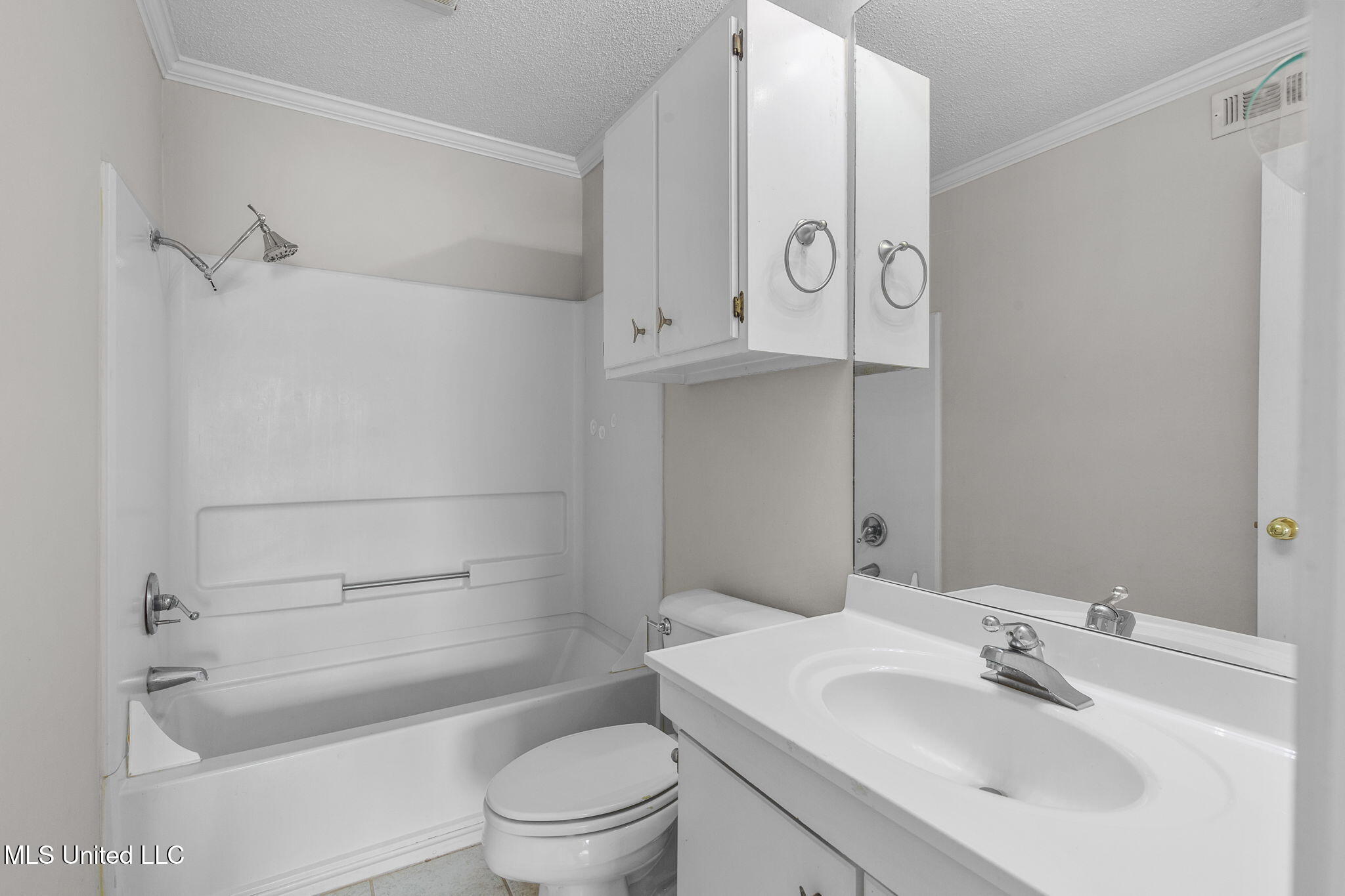 550 Post Road, Unit 708 Ridgeland, MS 39157 - Photo 20 of 45 32-web-or-mls-Unit 708-Point Clear-32