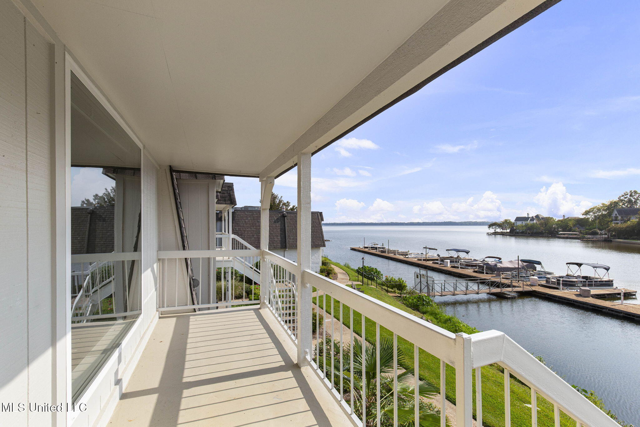 550 Post Road, Unit 708 Ridgeland, MS 39157 - Photo 23 of 45 35-web-or-mls-Unit 708-Point Clear-35