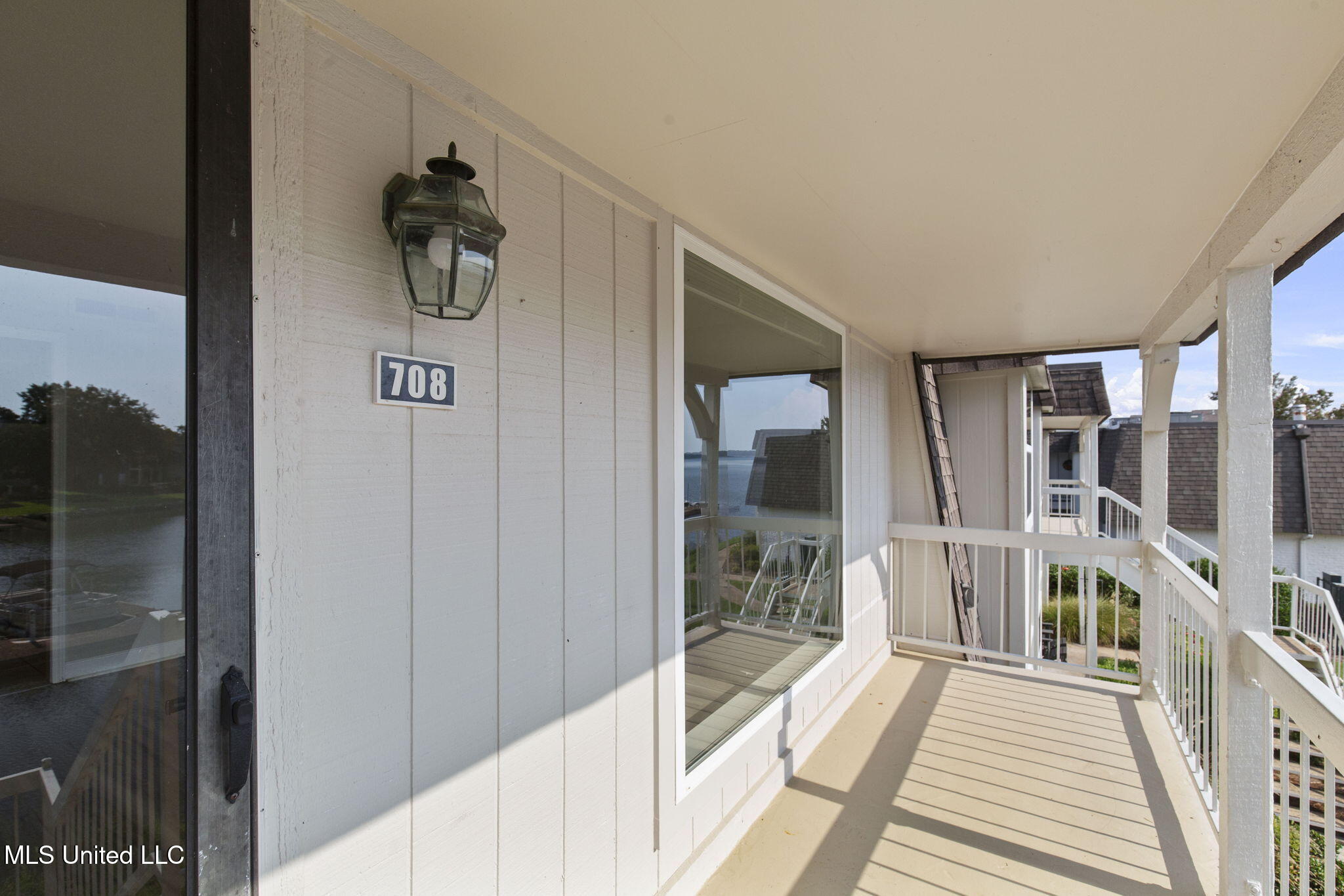 550 Post Road, Unit 708 Ridgeland, MS 39157 - Photo 24 of 45 36-web-or-mls-Unit 708-Point Clear-36