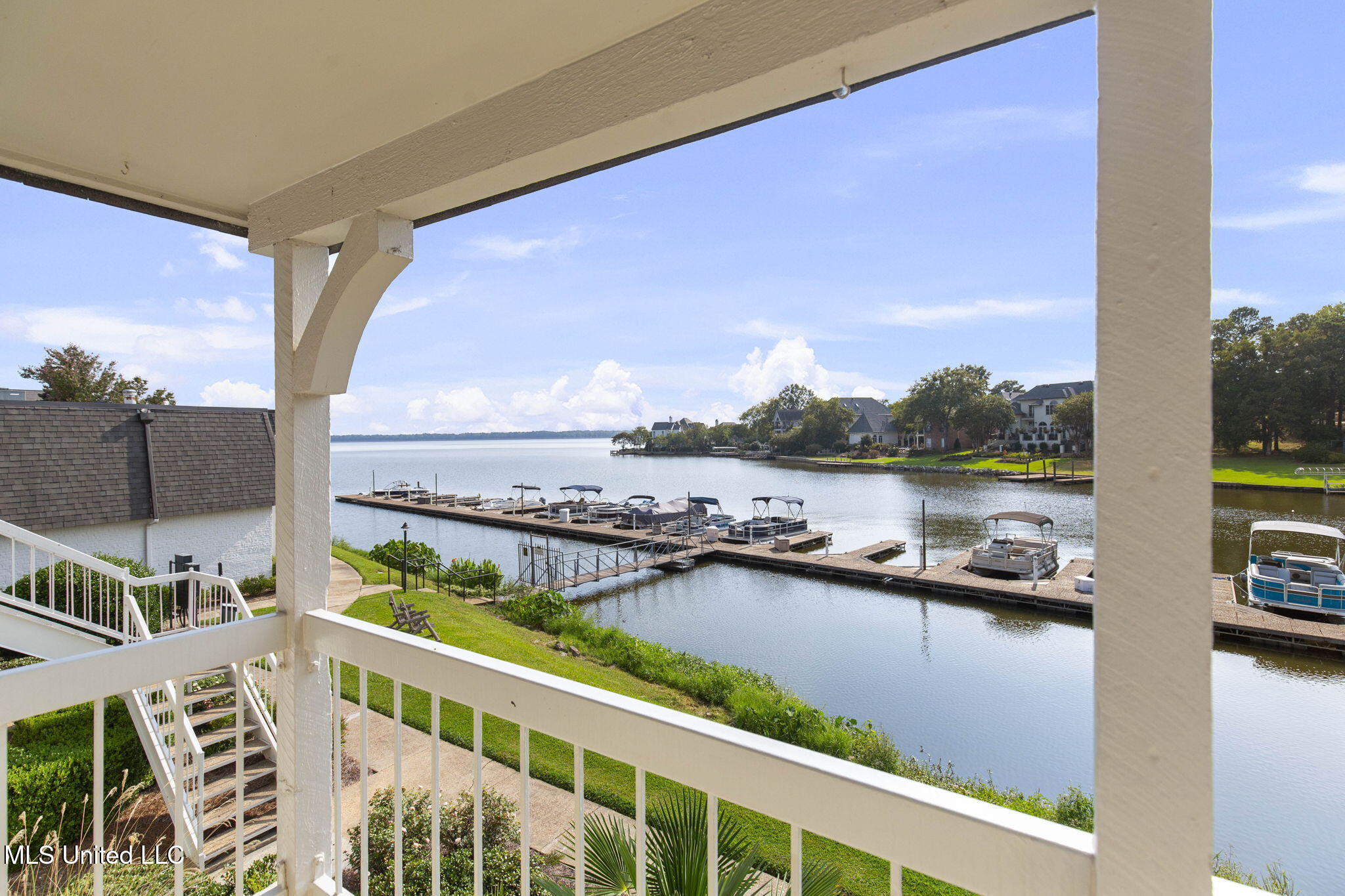 550 Post Road, Unit 708 Ridgeland, MS 39157 - Photo 25 of 45 37-web-or-mls-Unit 708-Point Clear-37