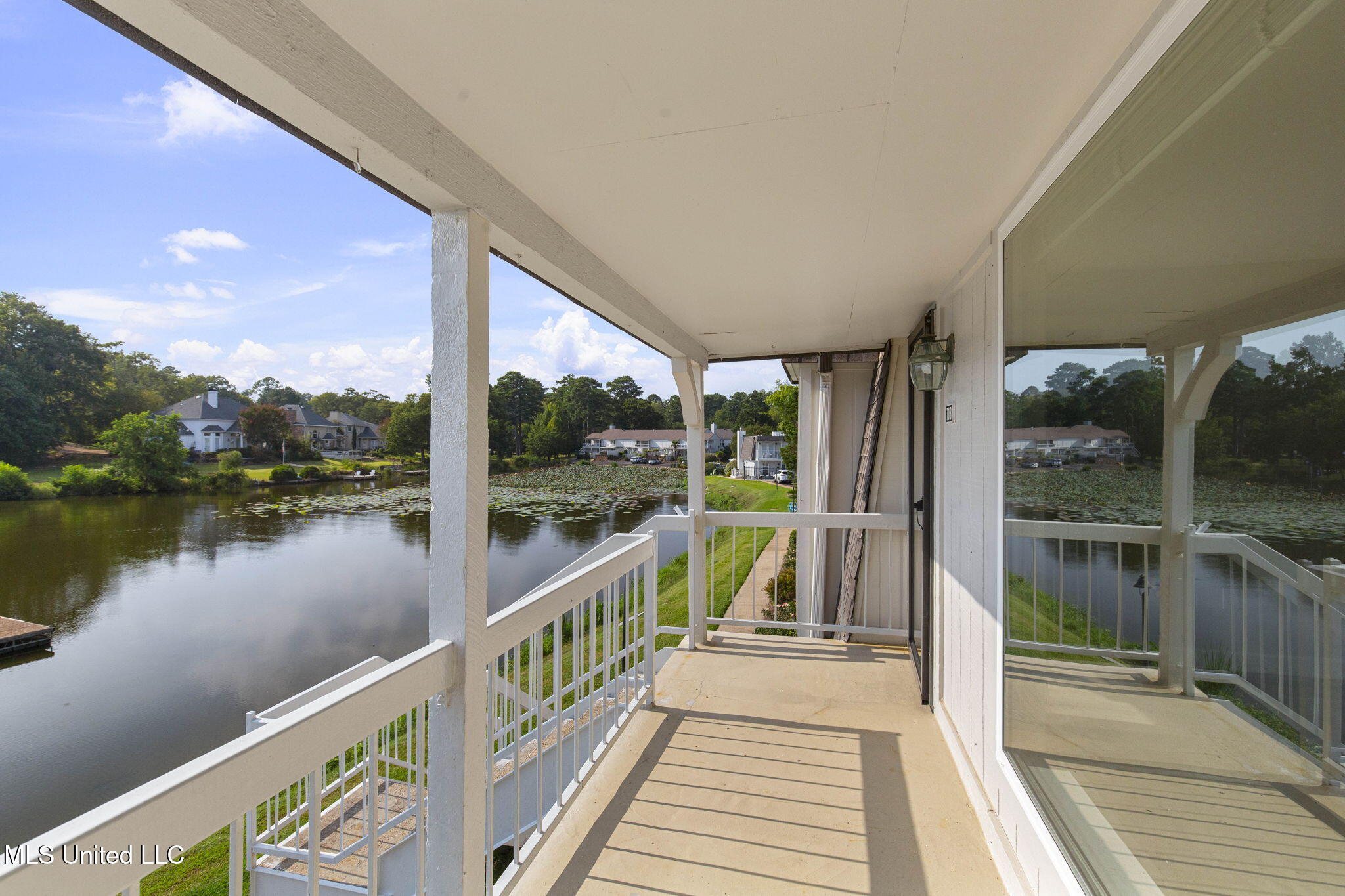 550 Post Road, Unit 708 Ridgeland, MS 39157 - Photo 26 of 45 38-web-or-mls-Unit 708-Point Clear-38