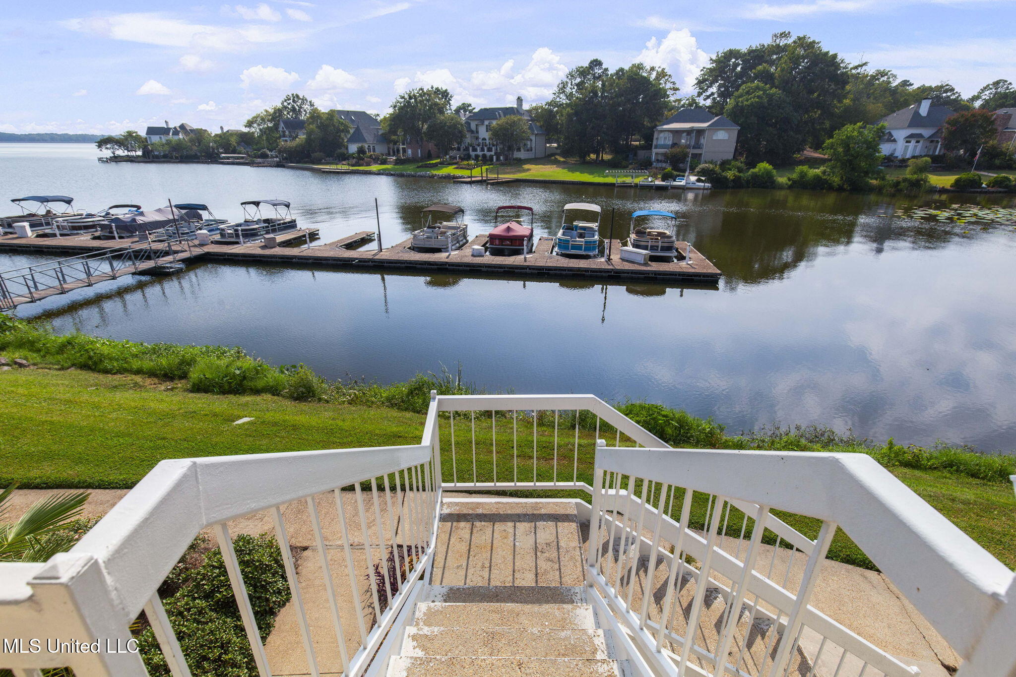 550 Post Road, Unit 708 Ridgeland, MS 39157 - Photo 27 of 45 39-web-or-mls-Unit 708-Point Clear-39