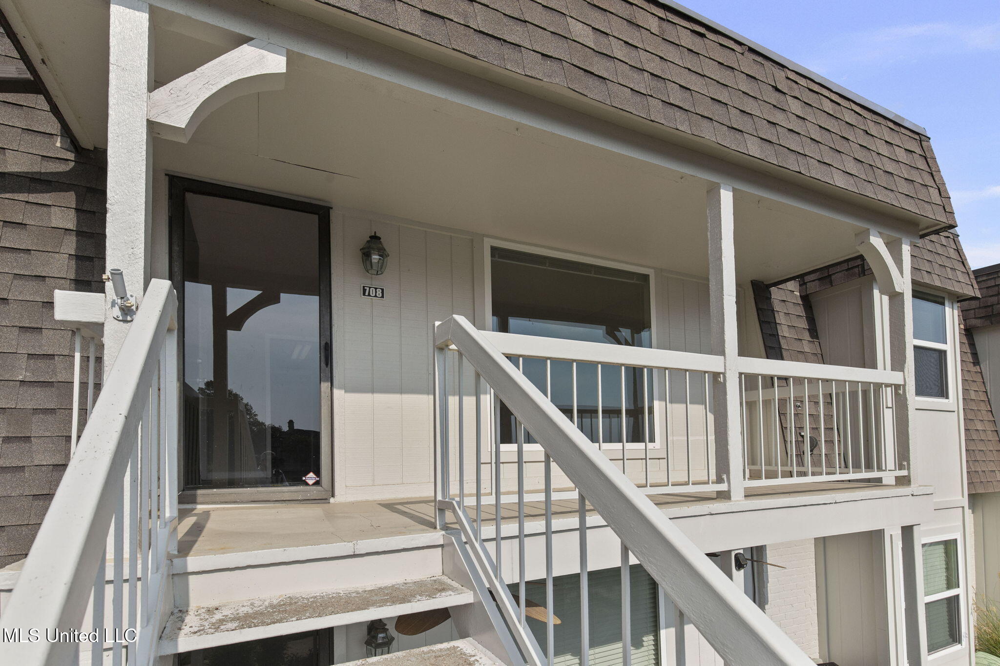 550 Post Road, Unit 708 Ridgeland, MS 39157 - Photo 28 of 45 40-web-or-mls-Unit 708-Point Clear-40