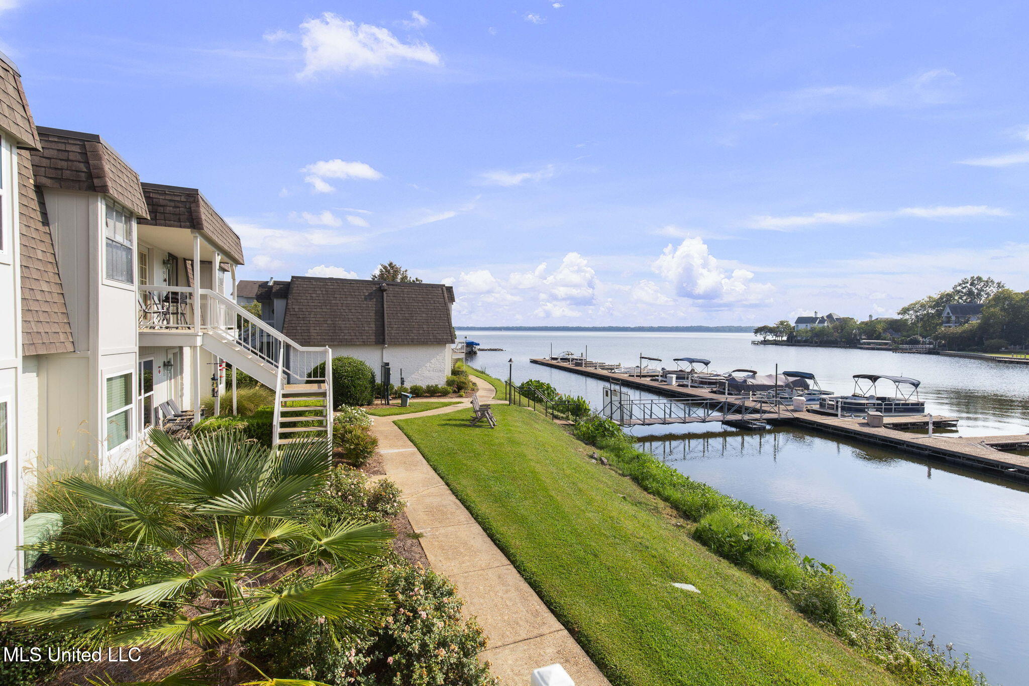 550 Post Road, Unit 708 Ridgeland, MS 39157 - Photo 29 of 45 41-web-or-mls-Unit 708-Point Clear-41