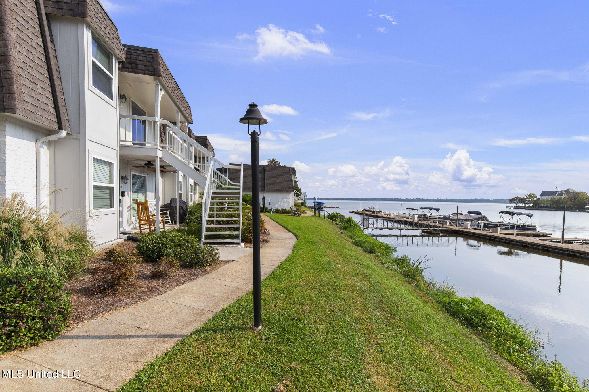 550 Post Road, Unit 708 Ridgeland, MS 39157 - Photo 30 of 45 42-web-or-mls-Unit 708-Point Clear-42