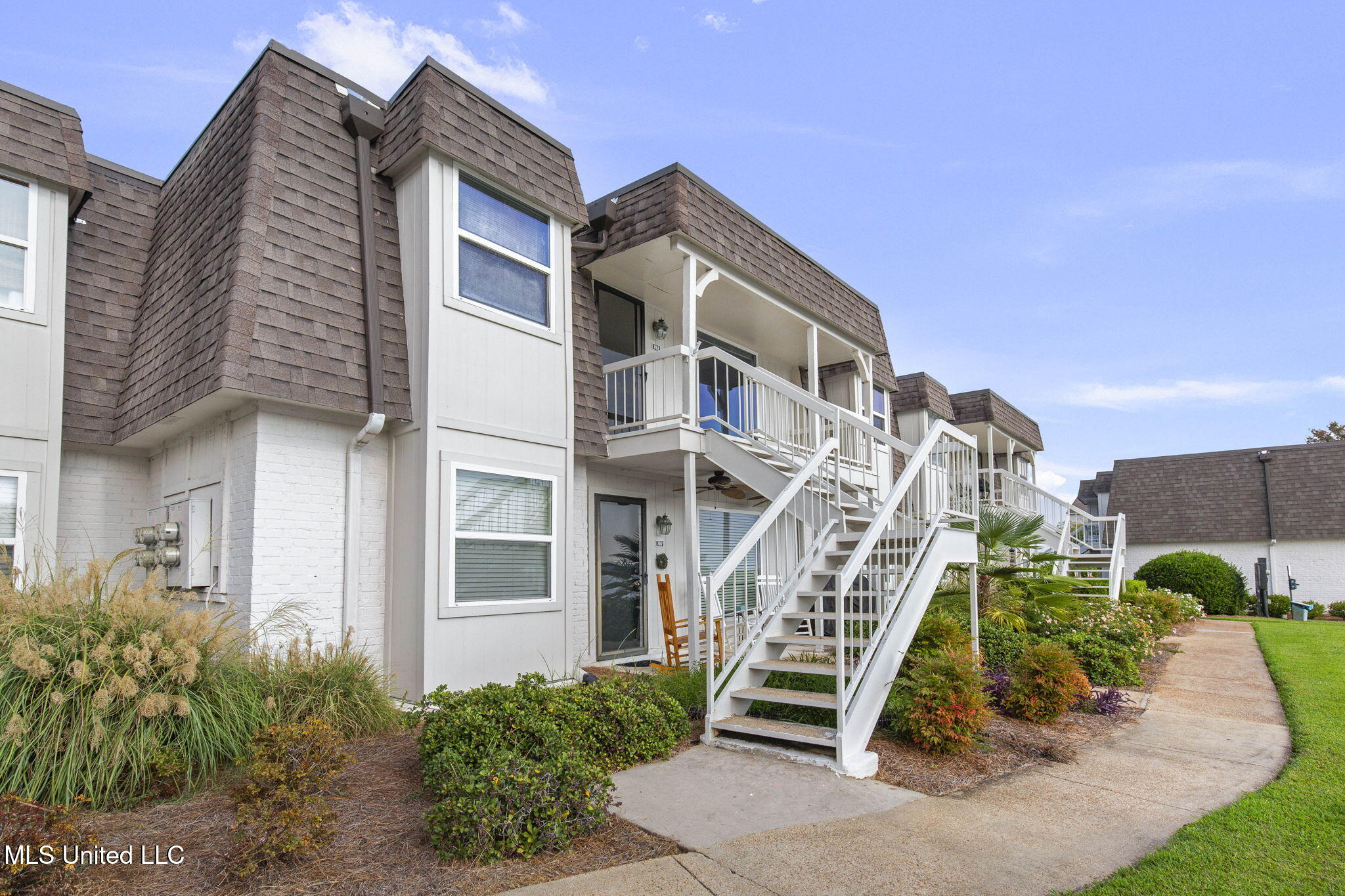 550 Post Road, Unit 708 Ridgeland, MS 39157 - Photo 31 of 45 43-web-or-mls-Unit 708-Point Clear-43