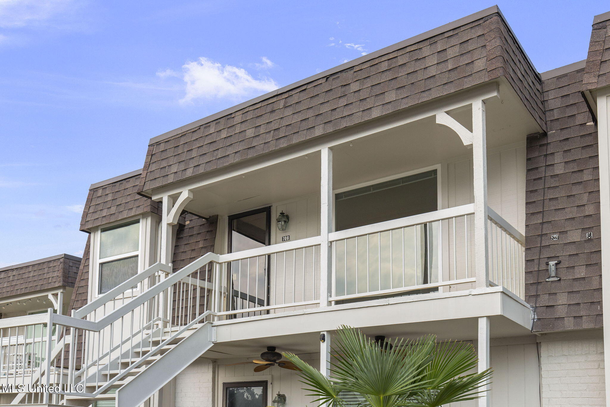 550 Post Road, Unit 708 Ridgeland, MS 39157 - Photo 32 of 45 46-web-or-mls-Unit 708-Point Clear-46