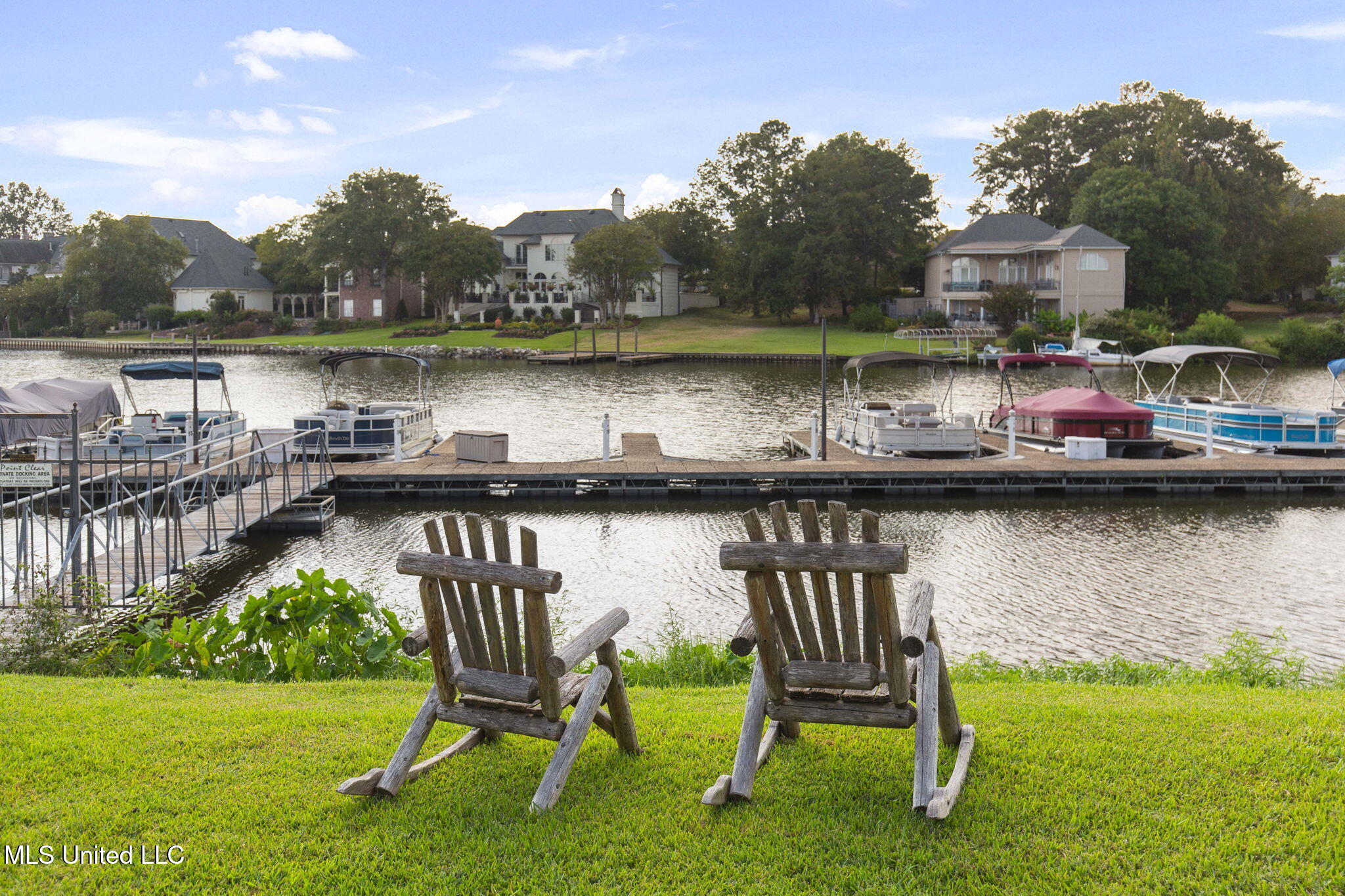 550 Post Road, Unit 708 Ridgeland, MS 39157 - Photo 33 of 45 47-web-or-mls-Unit 708-Point Clear-47