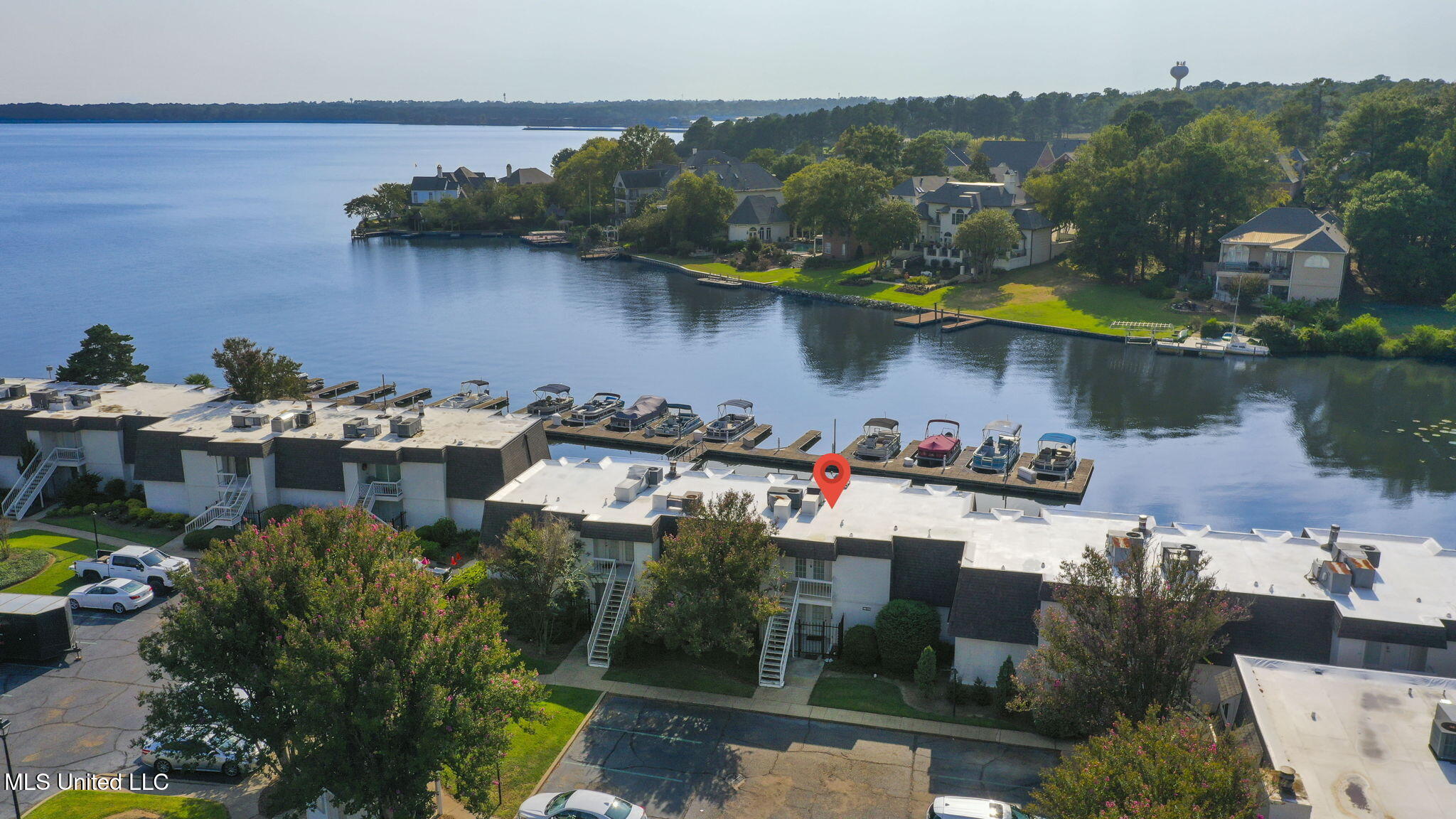 550 Post Road, Unit 708 Ridgeland, MS 39157 - Photo 35 of 45 53-web-or-mls-Unit 708-Point Clear-51a