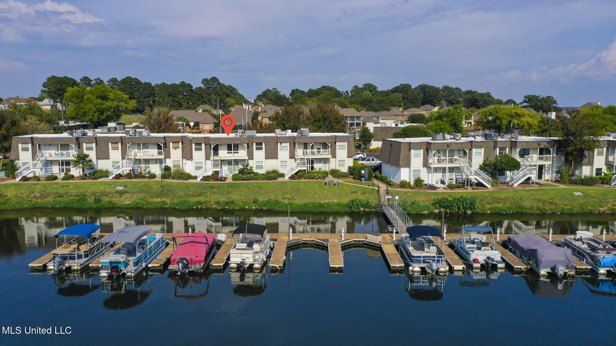 550 Post Road, Unit 708 Ridgeland, MS 39157 - Photo 39 of 45 65-web-or-mls-Unit 708-Point Clear-57a