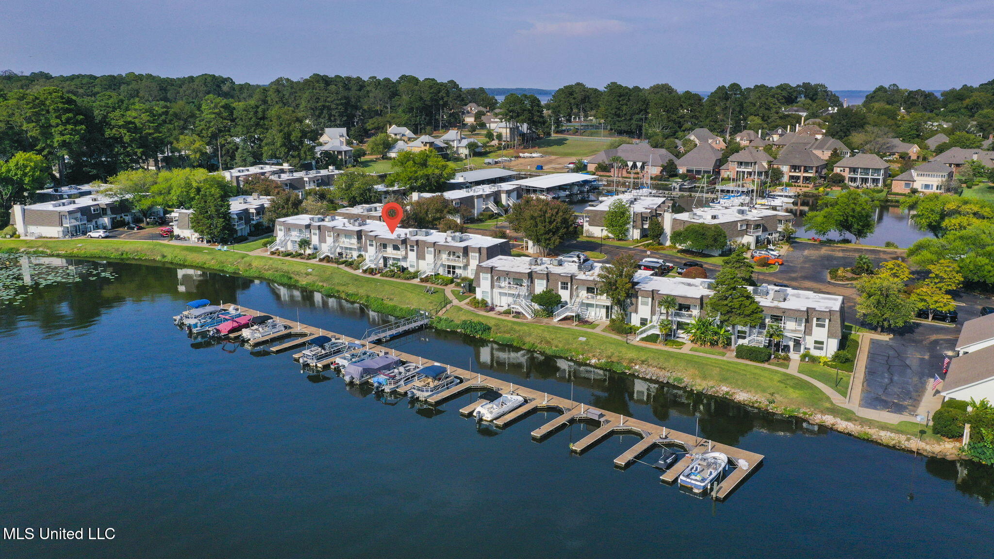 550 Post Road, Unit 708 Ridgeland, MS 39157 - Photo 40 of 45 67-web-or-mls-Unit 708-Point Clear-58a